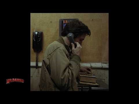 [FREE] Griselda Type Beat - "Grover"