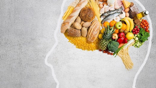 Le régime MIND : principes, coût, avantages et inconvénients