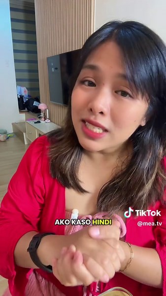 Understanding Total Thyroidectomy for Cancer Treatment