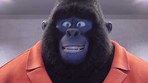 Watch 'That's my son!' | Sing Clip