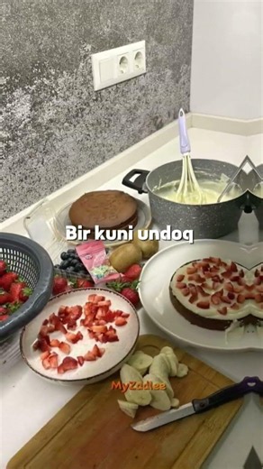 You Tube activimi qaytar😭😖 rek pls zadlees #rekkkk #aesthetic #myzadlee #fypシ
