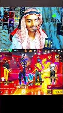 EK GOLI 2 BANDE DOWN 💀VIDEO LAST TAK DHAKO #tgrnrz #tondegamer #shortsfeed