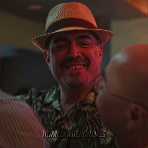 David Zayas talks about Masuka and Quinns Return ❤️‍🩹 #dexterresurrection #edit #dexter
