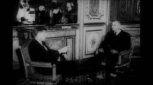 1960s Crowd Inauguration John F Kennedy: стоковое видео (без лицензионных платежей), 1083457273 | Shutterstock