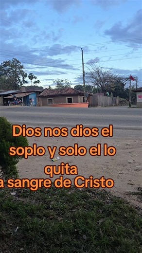 #viralparatiiiiiiiiiiiiiii❤ | jesus christ is lord