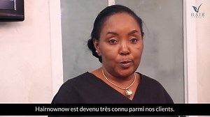 Rupture les cheveux! Nous sommes ici pour vous ! Hairnownow Sérum est enrichi de vitamines qui aident à revitaliser vos cheveux et améliorer les cheveux pleins et sains Pour faire une commande, S’il vous plait appelez/whatsapp: 22567695808 Paiement à la livraison en Abidjan. | HairnownowAfrica