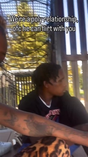 𝐿𝒶𝓋𝒾𝓈𝒽 𝐍𝐔𝐍𝐔 🎀 on Instagram: "Your tattoos cute tho!!!"