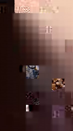 419K views · 2.2K reactions | Quand on n'a pas le temps de cuisiner !...