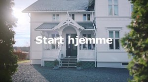 207K views · 1.2K reactions | Se hvordan du starter klimakampen hjemme. Sammen kan vi nå hjemmets klimamål allerede i år. | IKEA | Facebook