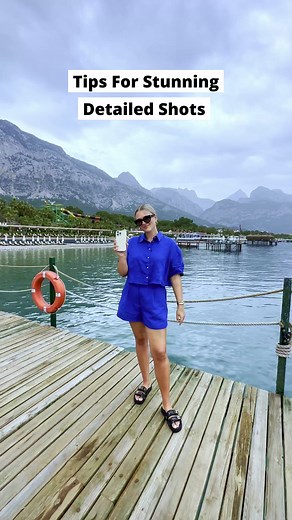 71K views · 886 reactions | Secret iPhone camera feature for stunning detailed shots!朗 Use the grid on your iPhone camera to align key elements of your shot for a well-balanced composition! Follow us for more iPhone camera tips!盧 #photographytips #iphonephotography #shotoniphone #iphonecamera #iphonecameratips #photography #mobilephotography | iPhone Photography School | Facebook