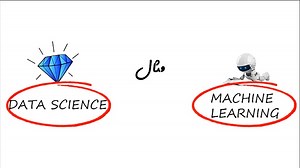 ۱-دوره جامع علم‌داده ( Data Science ) مقدمه قسمت اول