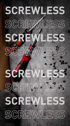 Missing a screw for your M.2 SSD is not a troublesome anymore!⁠ -⁠ MSI’s exclusive Screwless M.2 Shield Frozr on MSI #Z790 motherboard allows you install or uninstall heatsinks without screws and tools. 🛒 Where To Buy: 🛒 🔥 MSI by Vivocom: https://msi.gm/S9CBAD8F 🔥Dynaquest: https://msi.gm/S089AB2B 🔥ITW: https://msi.gm/S5D2FDF1