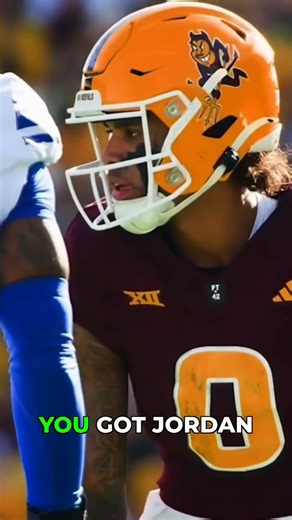 Eagles Draft Dilemma: Don't Panic Pick a Receiver!