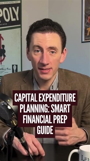 angelorealestateplanner on TikTok