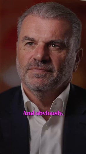 27K views · 563 reactions | “I’ve gone into clubs that haven’t won anything for quite a while. I love those scenarios. It ends up being special.”  New Nottingham Forest boss Ange Postecoglou reflects on the job ahead of him. | TNT Sports Football | Facebook