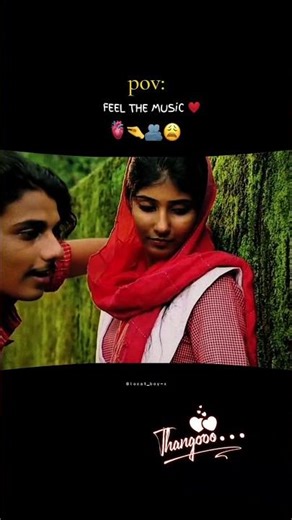 𝙲𝚞𝚝𝚎 𝙲𝚘𝚞𝚙𝚕𝚎𝚜 💞𝚠𝚑𝚊𝚝𝚜𝚊𝚙𝚙 𝚜𝚝𝚊𝚝𝚞𝚜 𝚝𝚊𝚖𝚒𝚕#lovesongs#bgm#shortsvide#kadhalbeats#love sight