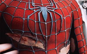 the director of this badly wants to make a batman movie, btw.