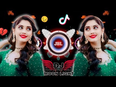 sadabahar song live Dj Song💙 || Top Dj | Hard Bass ❤️‍🔥 | JBL Dj Remix | Old Hindi Dj Song