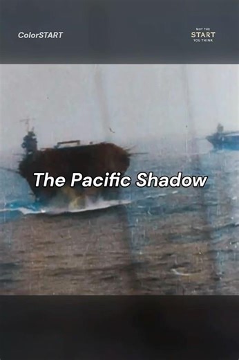 1941 Monster: The First Strike Force #CarrierStrikeGroup