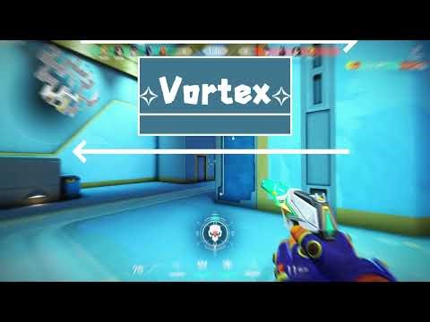 VALORANT TRIGGERBOT V6 Exposed What the DEVELOPERS Don't Want You to Know