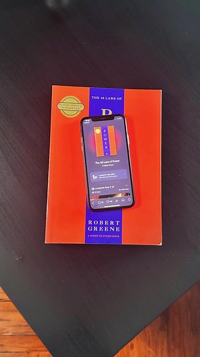 🚀 This app is a game-changer! | Deepstash