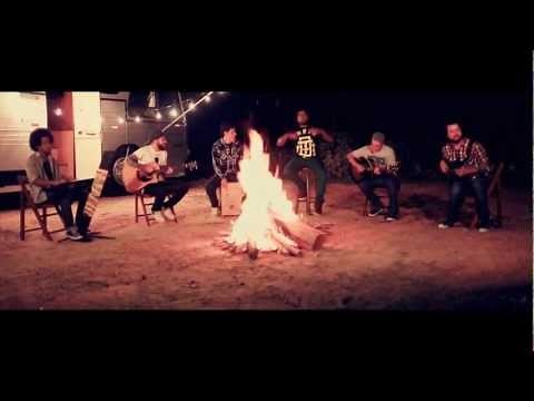 Onze:20 - Não Vai Voltar [Clipe Oficial]