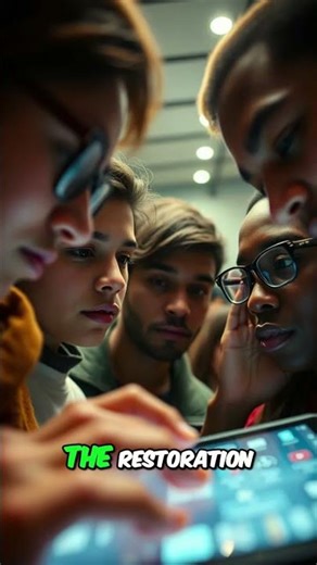 Restoration Business Growth: Profit, Documentation & Content Strategy #shorts