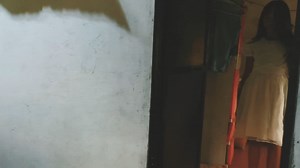 4.1K views · 139 reactions | "JUSTICE" Performance Task in English 6 ... A short horror film produced by Sitio Tagaytay Angels. Enjoy watching! | Ma Juliana Sabado | Facebook