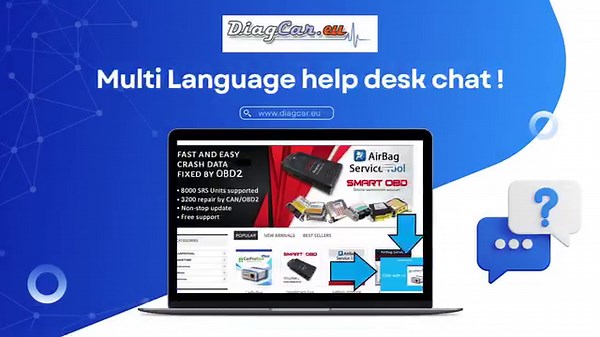 10K views · 1.3K reactions | SMARTOBD CAN TOOl - 250.00...