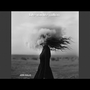 Like you like million