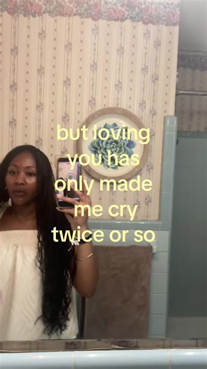 #fayewebster #lyrics #crush #fyp | fayewebster