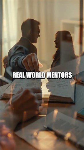 Lightbulb Moments Small Insights Big Career Gains