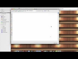 How to use Macromedia Dreamweaver 8 (Extented Tutorial)