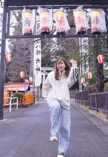 初詣の不思議な体験と賀茂神社の魅力