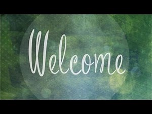 January 4, 2026 - RE-TEL-LING Christmas: Magi