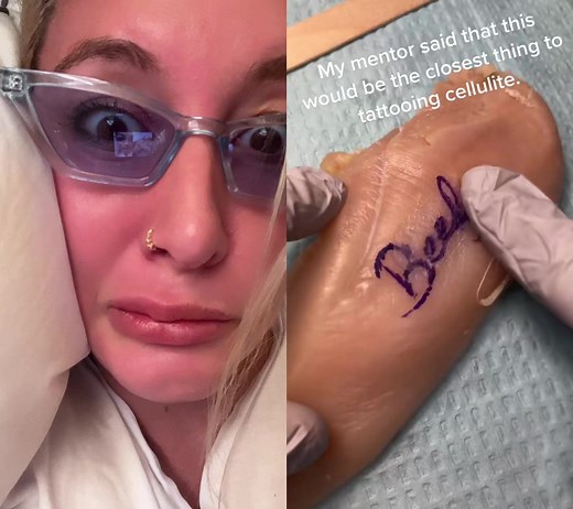 #duet with @severeink #severeink MIAMI BOOKINGS OPEN 🥰 #miami #miamitattoo #miamifinelinetattoo #tinytattoo #ibiza #tattoo #tatuaje #tattooreveal #tatuajestiktok #ibizatattoostudio #ibizatattoo #tinytattoomiami #tinytattooibiza