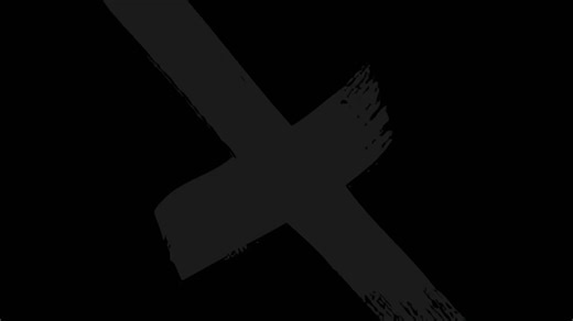 Música e sonhos com Mc Kevin e Land Rover