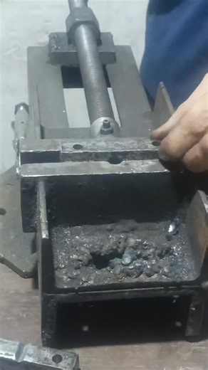 5.2K views · 24 reactions | making useful tools from scrap metal #diy #creative #tool | Maz Ip | Facebook