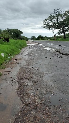 Howes Sandy on TikTok