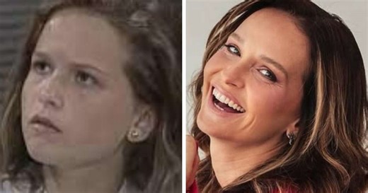 No ar com a reprise de 'A Viagem', Fernanda Rodrigues quer voltar à TV: 'Estou aberta'