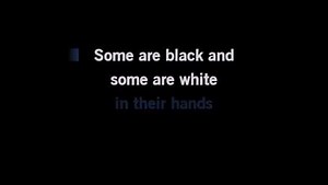 Karaoke R.O.C.K. in the U.S.A. - John Mellencamp - CDG, MP4, KFN - Karaoke Version