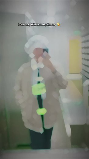 #ladyguardngbuhaymo🤭 #proudmom🖤🌈 #proudbisaya🌈 #fypシ゚viral🌈❤️ #sadgurl🌈