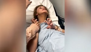 Bizarre News, Weird News Headlines, Latest Bizarre News Headlines | Catch News