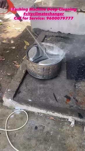 City Climate Changer CCC on Instagram: "All Brand Washing Machine Repair and Service Available Call for Service: 9600079777 #cityclimatechanger #cccforac #washingmachine #acservicechennai"