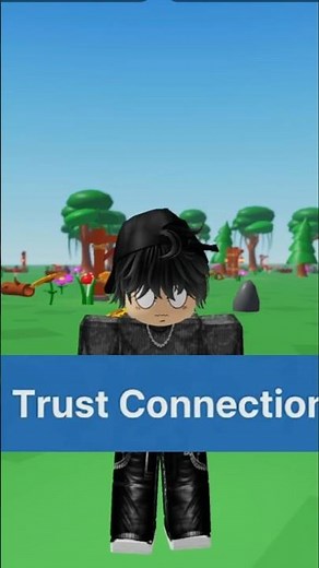🚨 Chat Banned in Roblox? Try These Methods! 😱🛠️