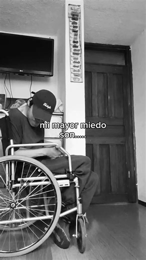 mi mayor miedo #fyp #humor #unchiflado | medo