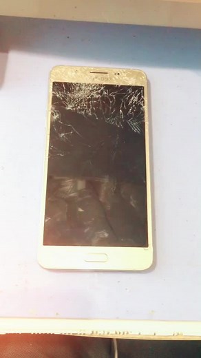 Samsung Galaxy J5 Screen Replacement Made Easy