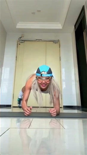 #plankgesture dance challenge #PlankGestureDanceChallenge #Plank #PlankBeats#Challenge#CoreTraining