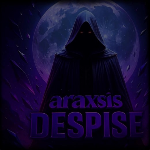 2nd playing loving this game so far :}#sniper #edit #clips #B07 #cod #Foryou #comp #games #Content #axs