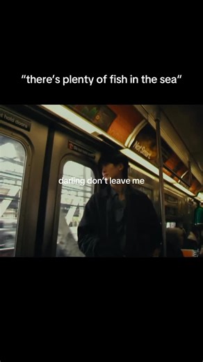 JHIN on Instagram: "Why settle for a fish when there’s a mermaid Unreleased song - Reverie (presave link in bio)"